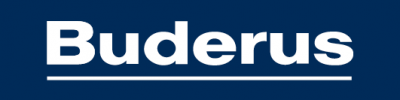 BUDERUS-Logo_Sonderformat_rgb