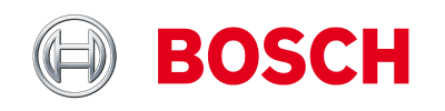 Bosch_4000x1000