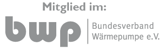 Logo_Mitglied_im_BWP_gross