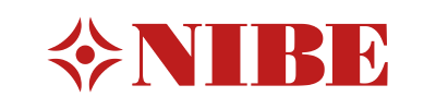 Nibe_4000X1000