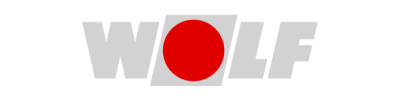 Wolf_4000x1000